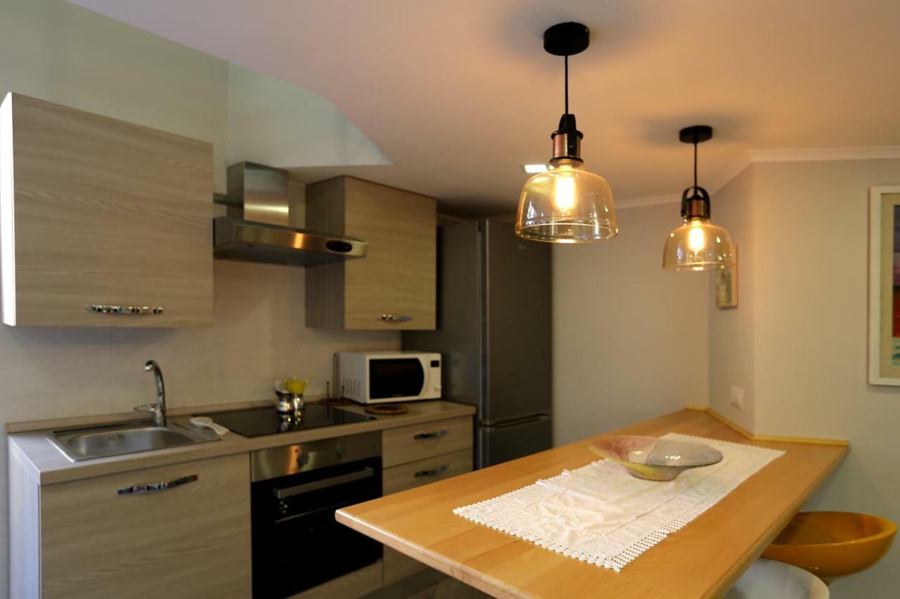 Villa Rosa Неаполь Екстер'єр фото